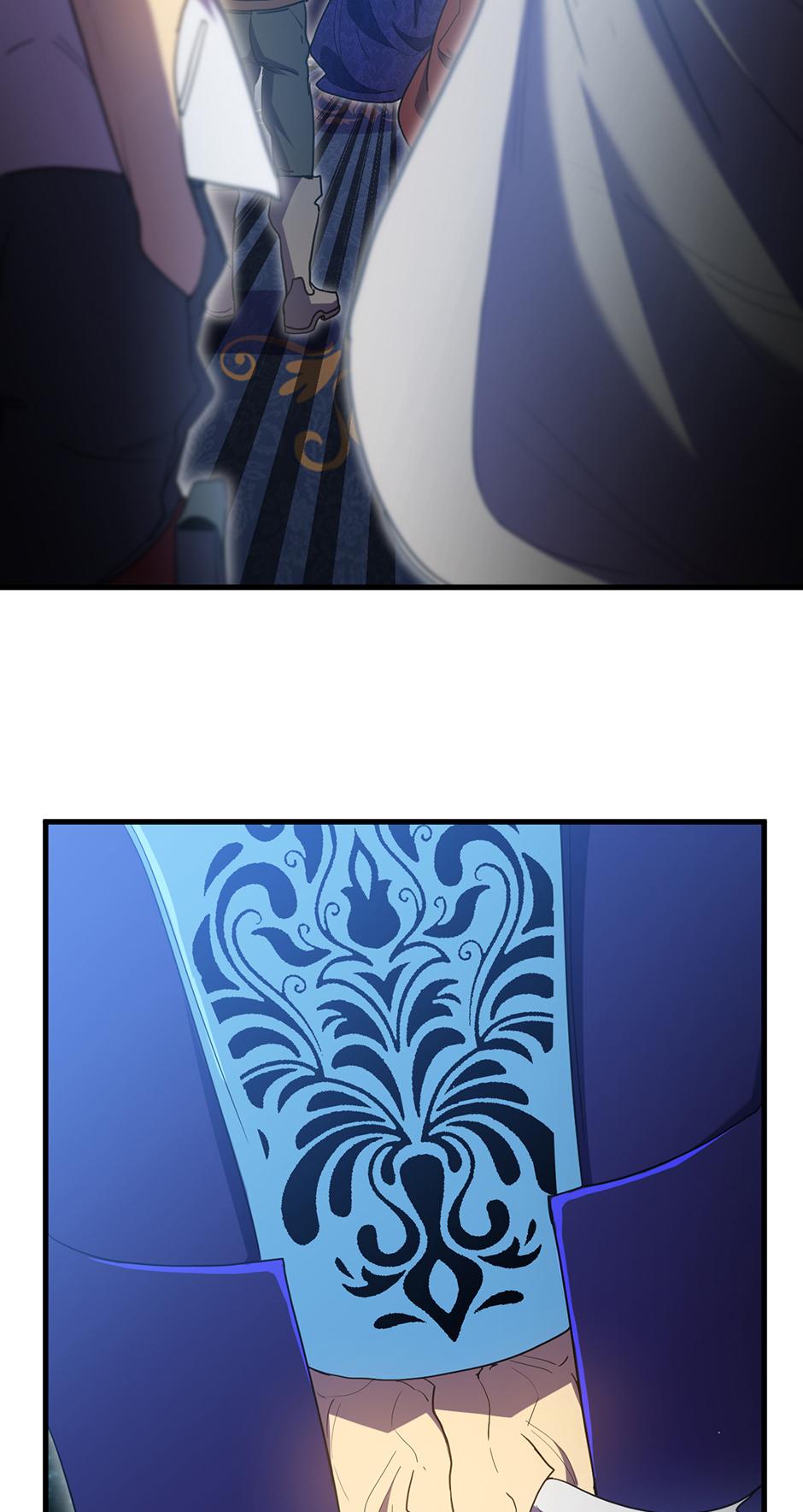 Log into the Future Chapter 238 — page 66