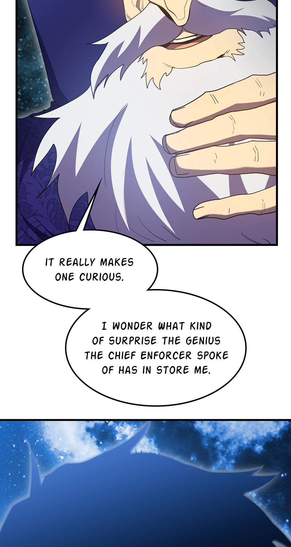 Log into the Future Chapter 238 — page 67