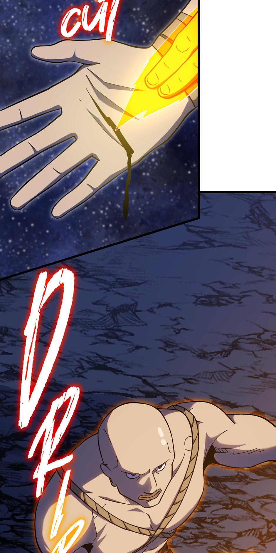 Log into the Future Chapter 239 — page 13
