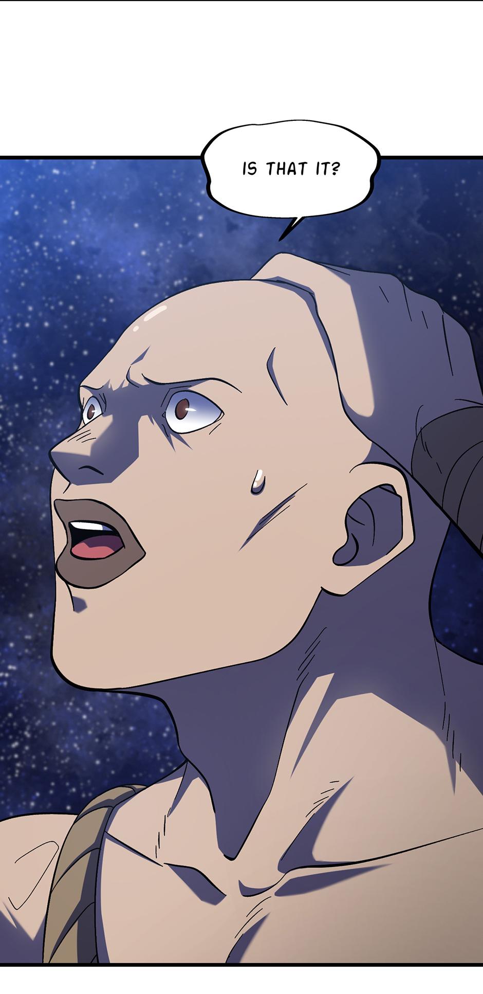 Log into the Future Chapter 239 — page 16