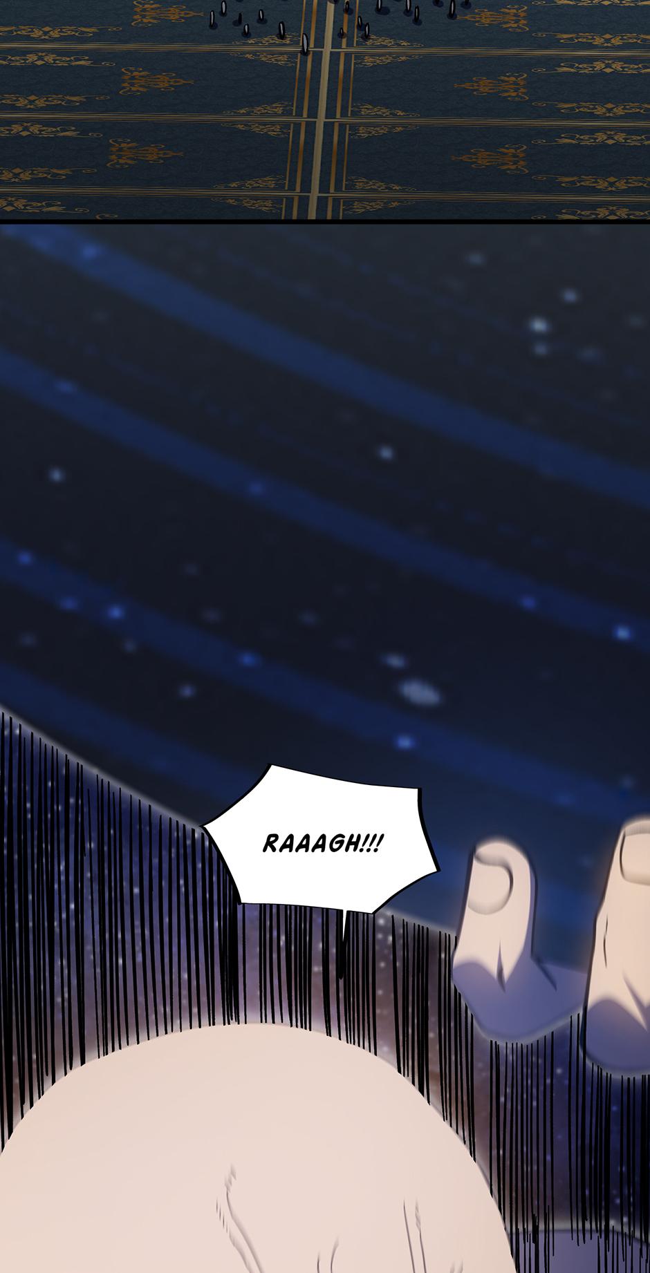 Log into the Future Chapter 239 — page 22