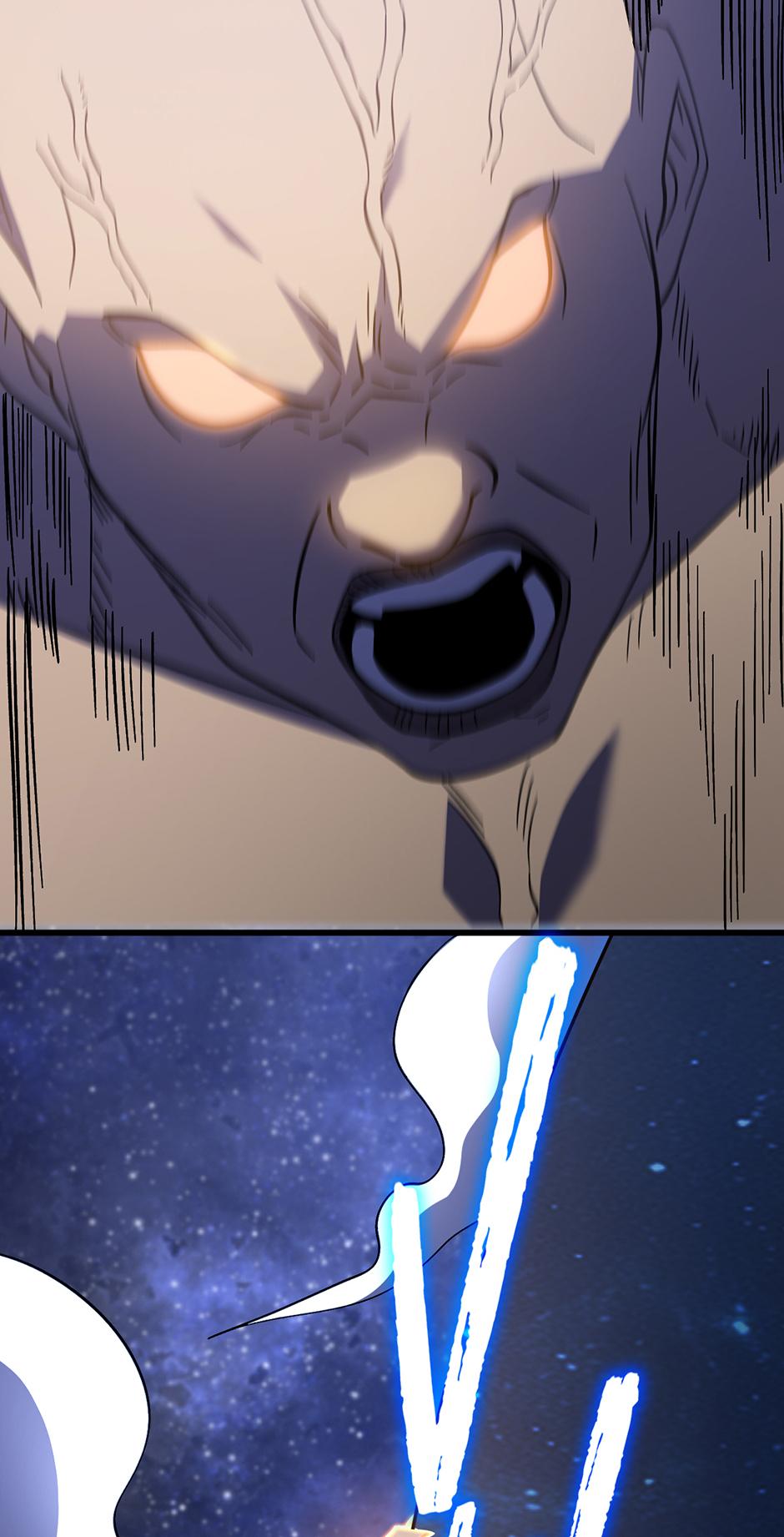 Log into the Future Chapter 239 — page 23