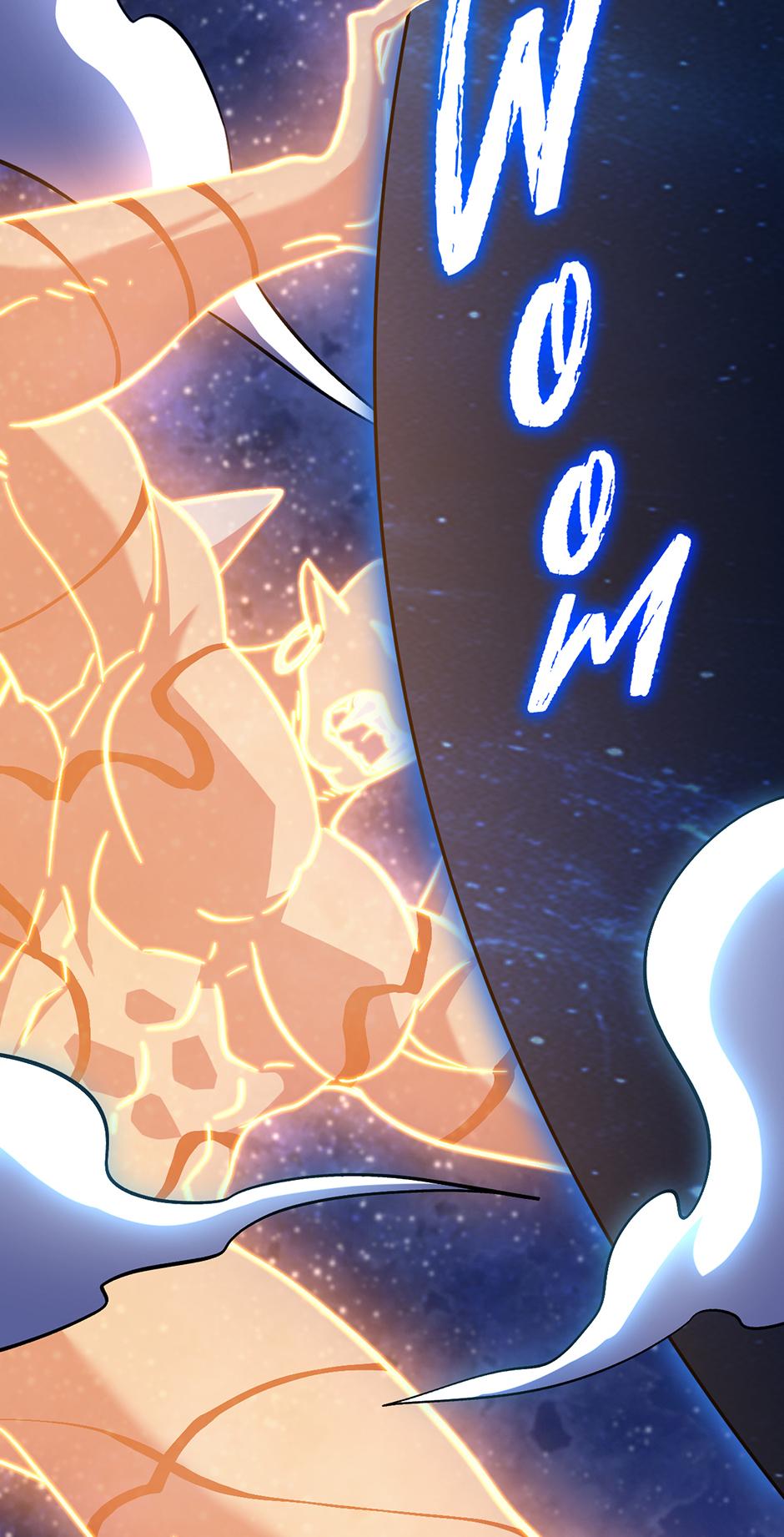 Log into the Future Chapter 239 — page 24