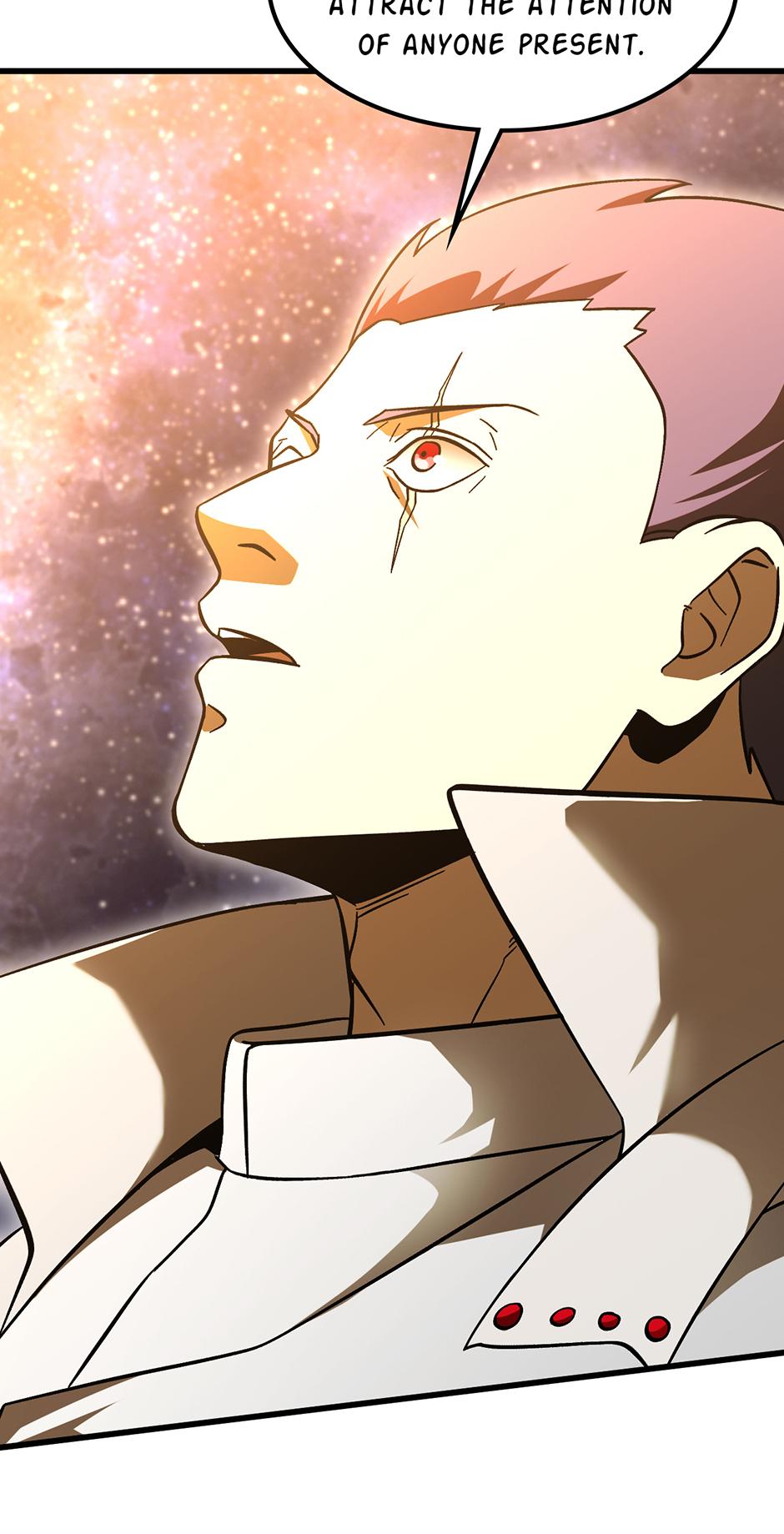 Log into the Future Chapter 239 — page 26