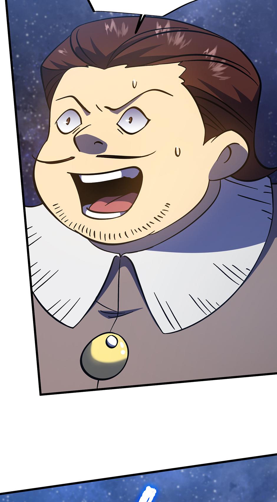 Log into the Future Chapter 239 — page 28