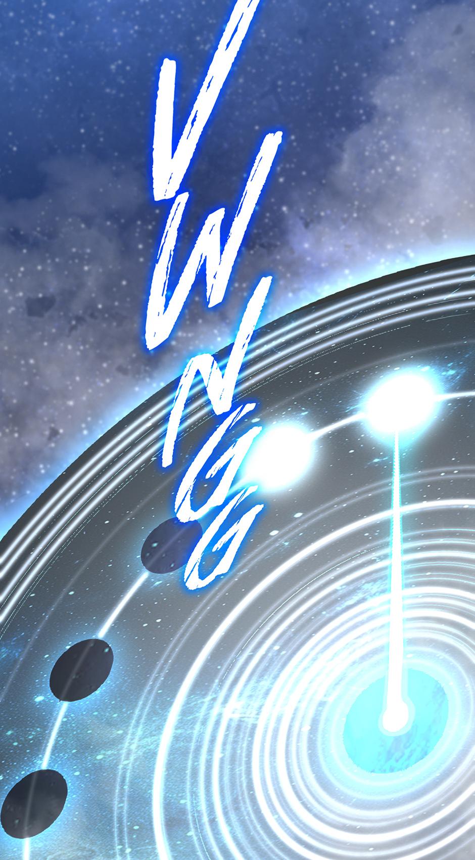 Log into the Future Chapter 239 — page 29