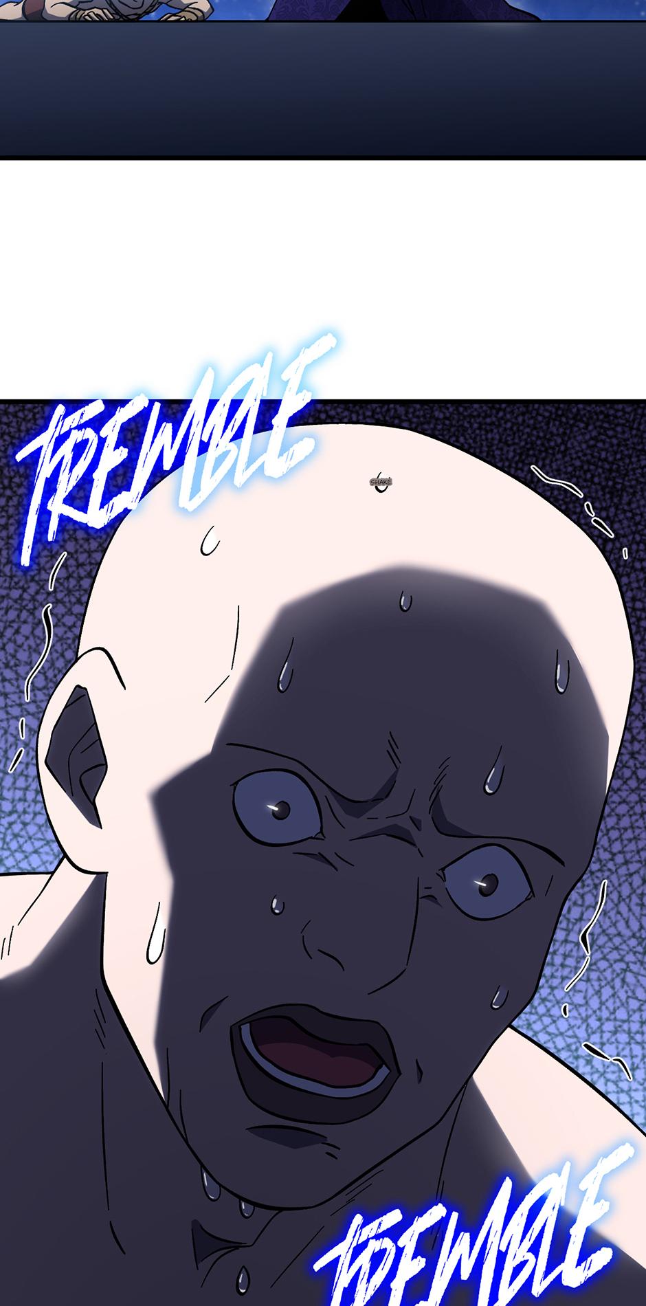 Log into the Future Chapter 239 — page 34