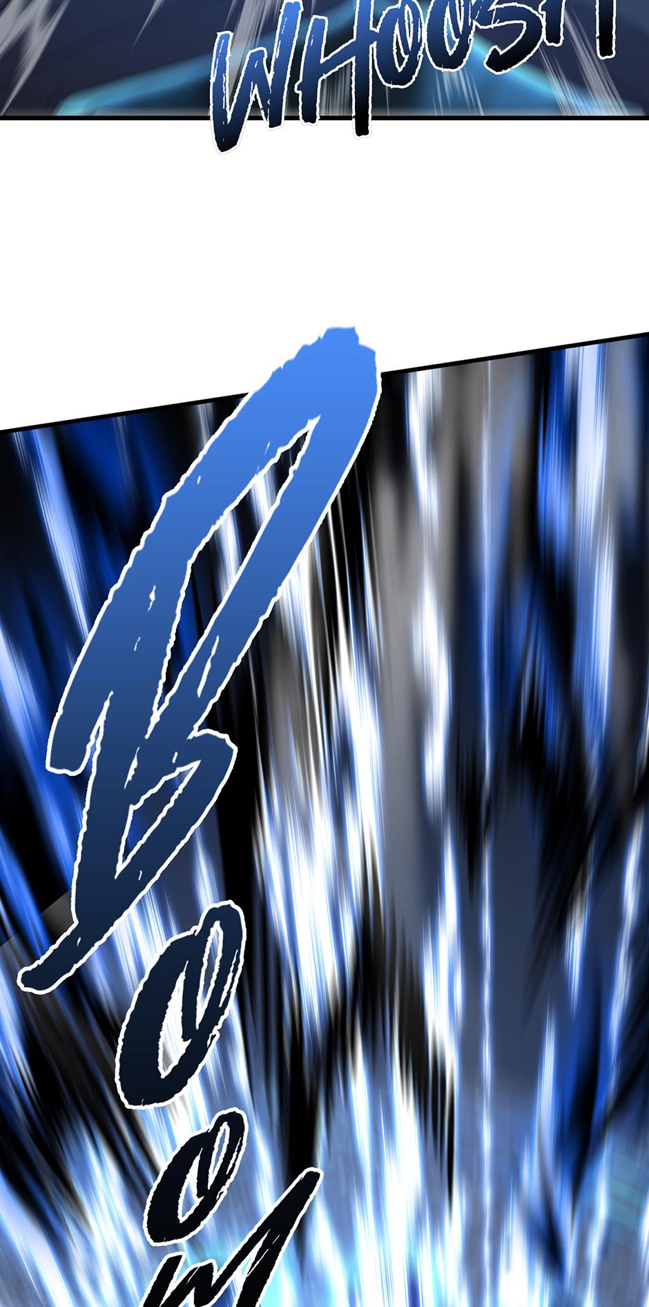 Log into the Future Chapter 239 — page 44