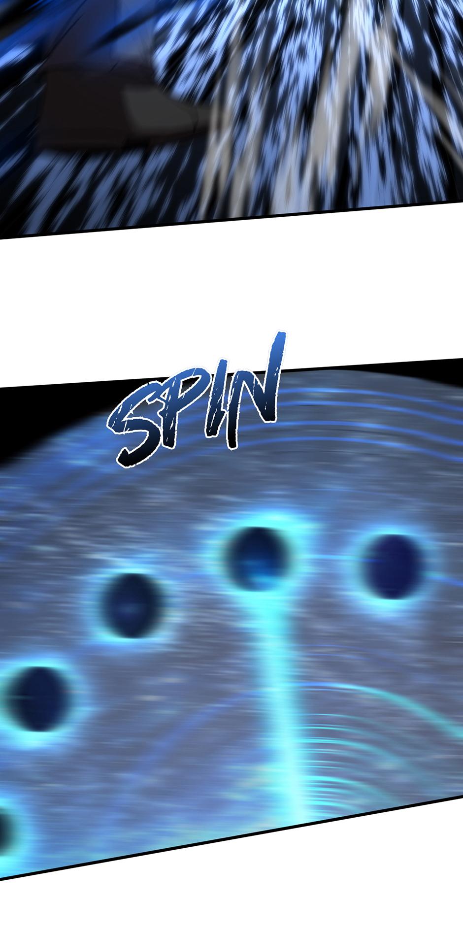 Log into the Future Chapter 239 — page 46