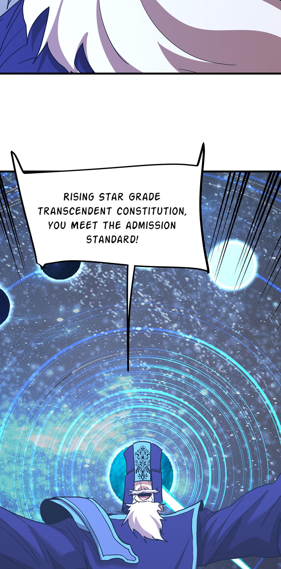 Log into the Future Chapter 239 — page 49