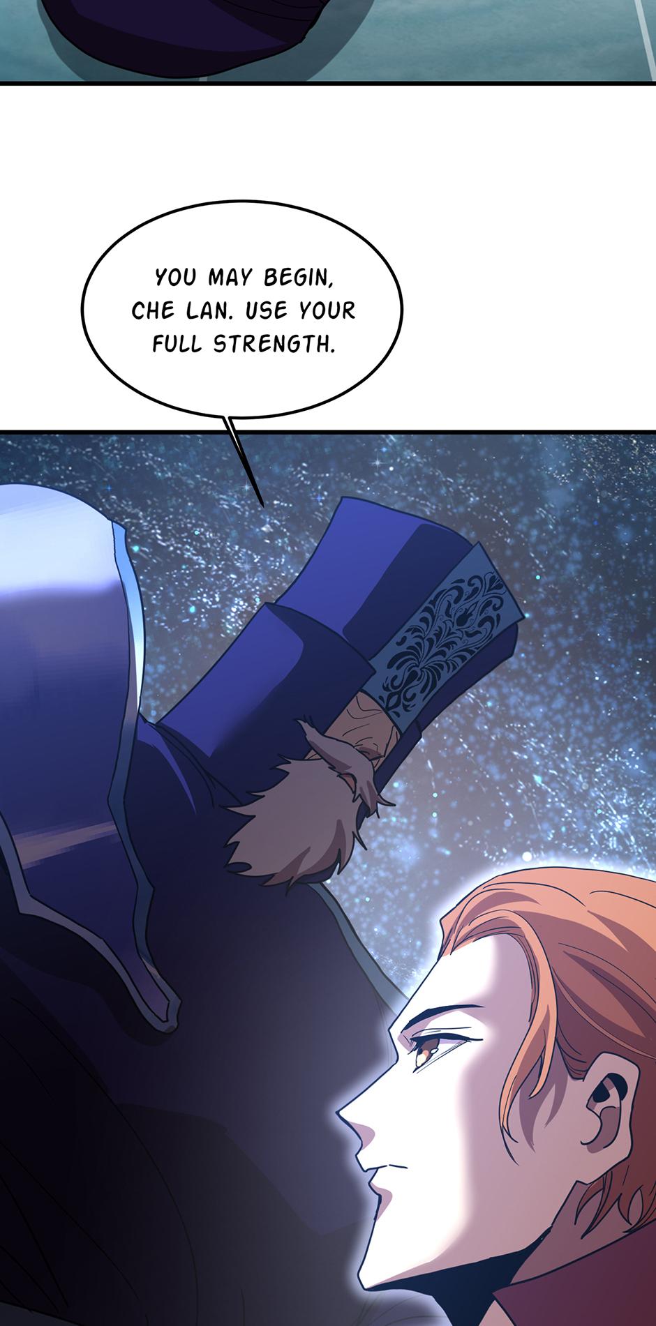Log into the Future Chapter 239 — page 67