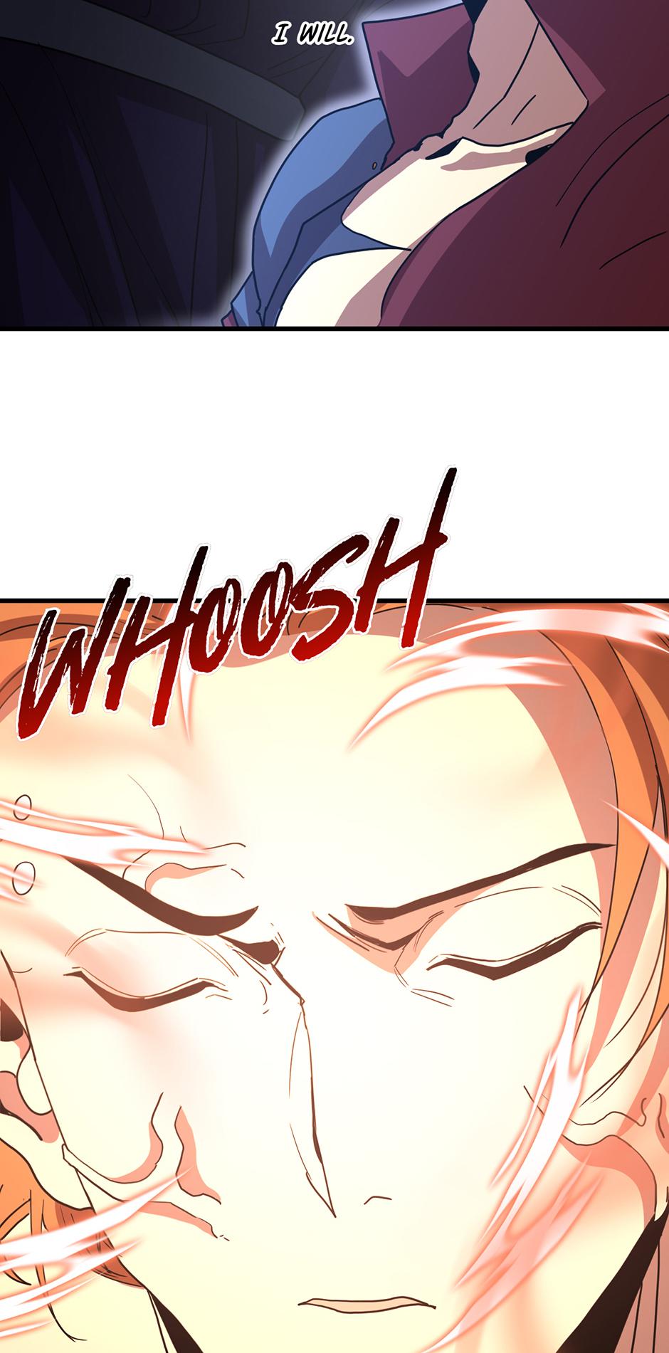 Log into the Future Chapter 239 — page 68