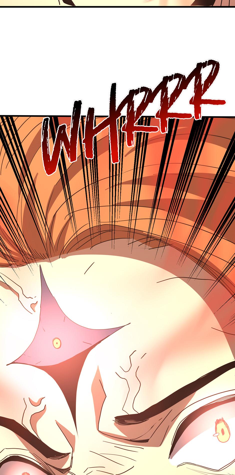 Log into the Future Chapter 239 — page 69