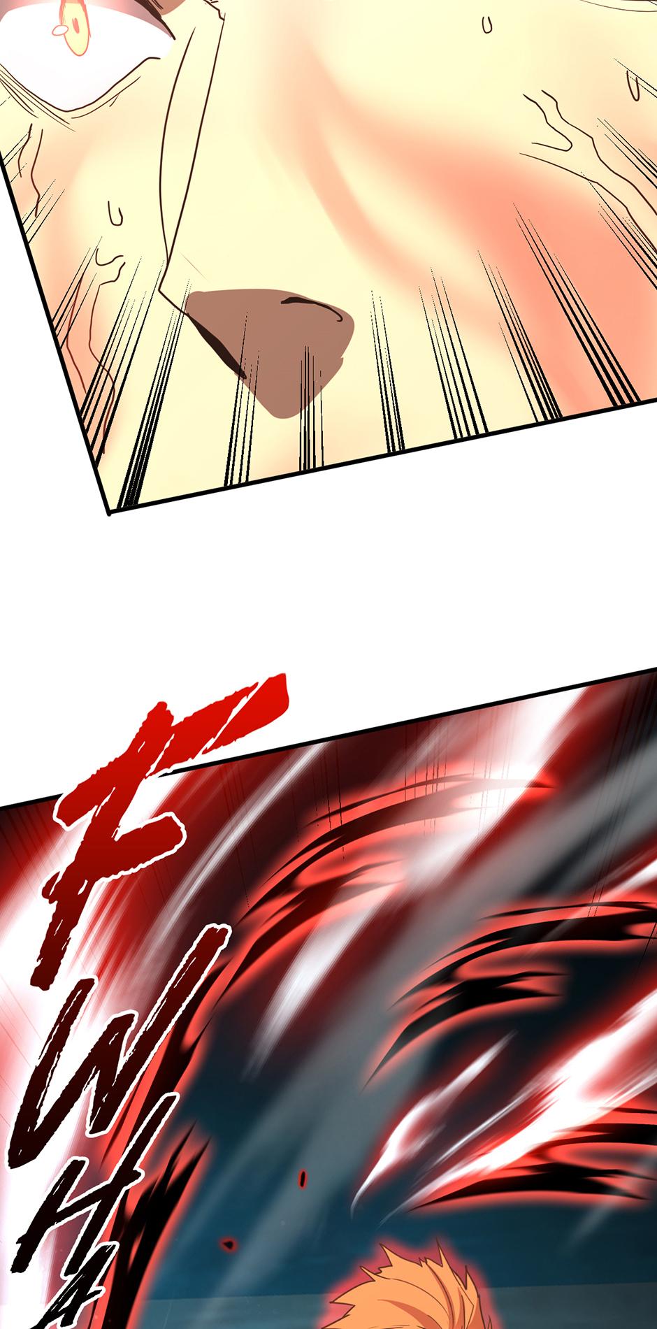 Log into the Future Chapter 239 — page 70
