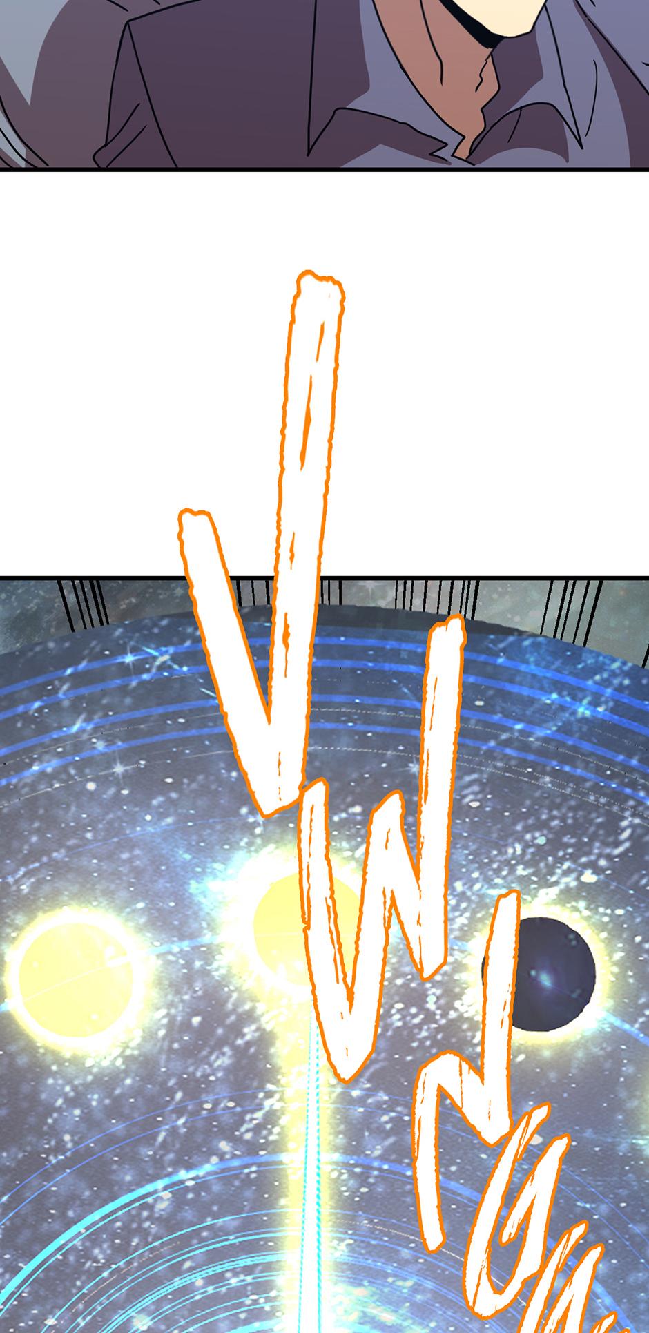 Log into the Future Chapter 239 — page 73