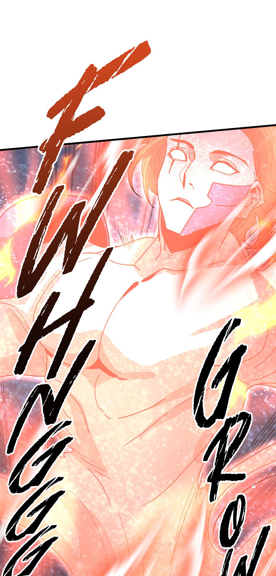 Log into the Future Chapter 239 — page 79