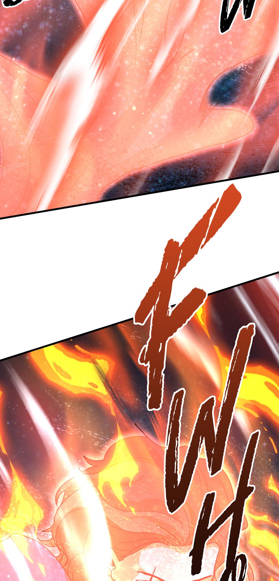 Log into the Future Chapter 239 — page 80