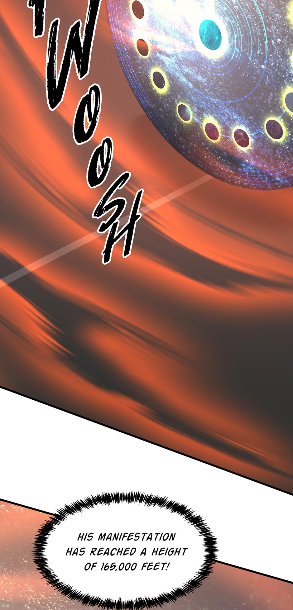 Log into the Future Chapter 239 — page 82