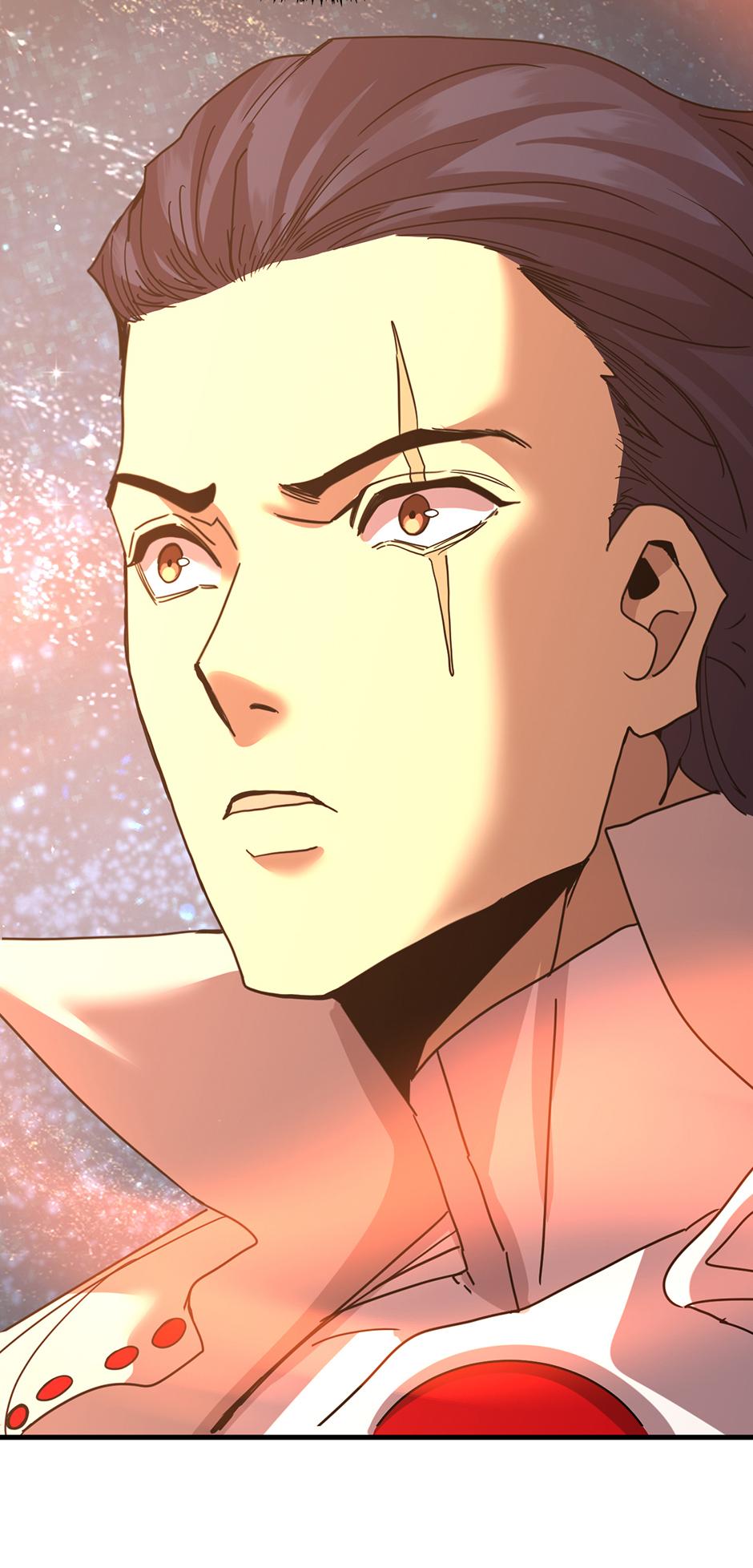Log into the Future Chapter 239 — page 83