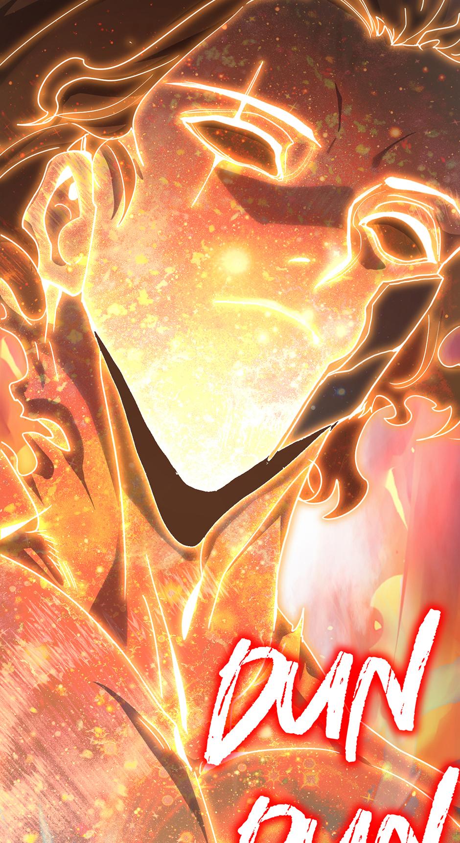 Log into the Future Chapter 240 — page 2