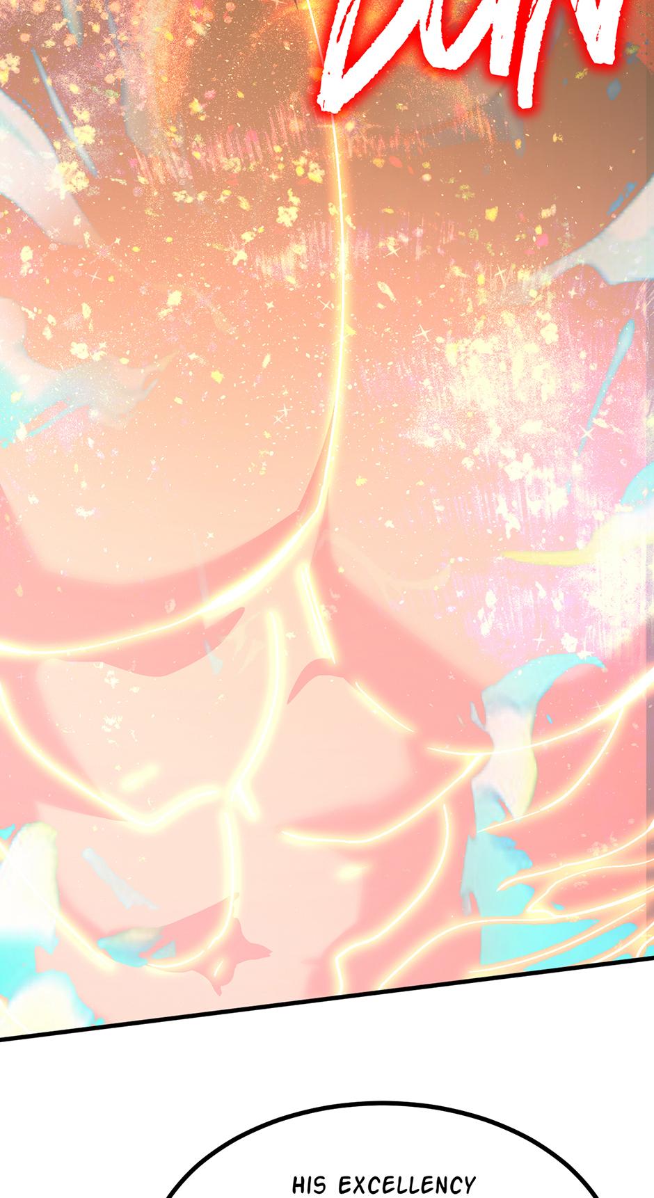 Log into the Future Chapter 240 — page 3
