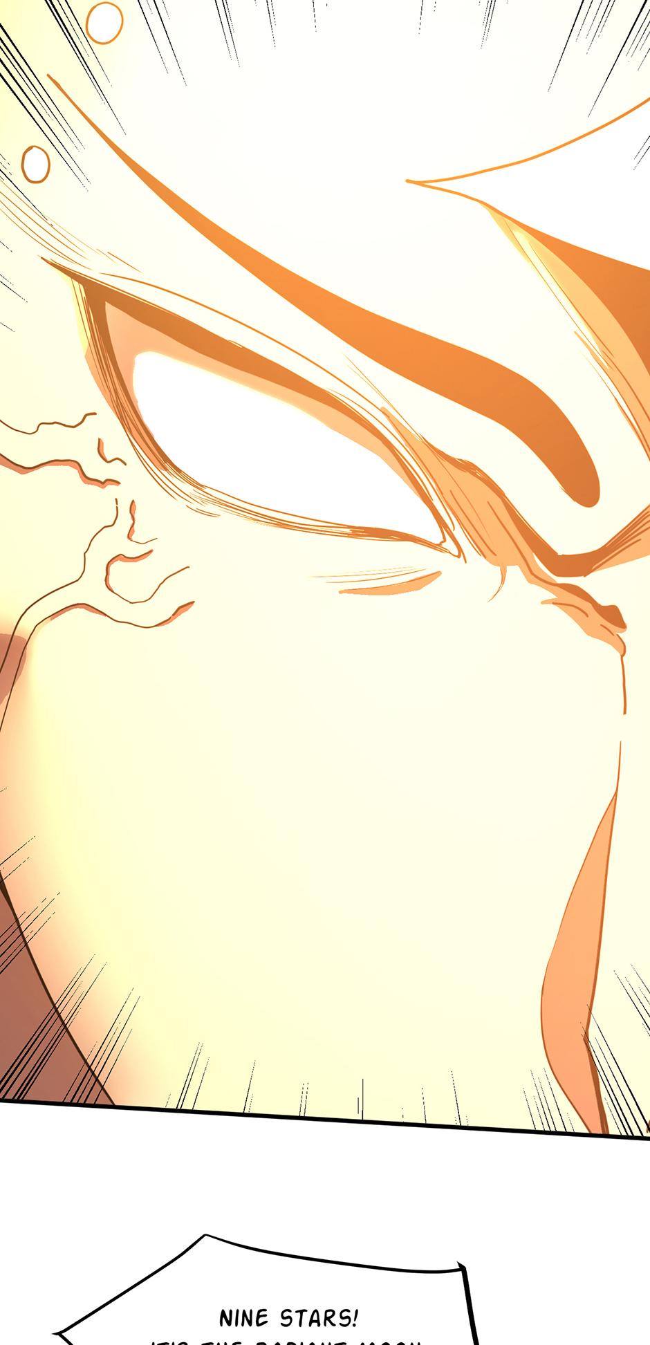 Log into the Future Chapter 240 — page 22