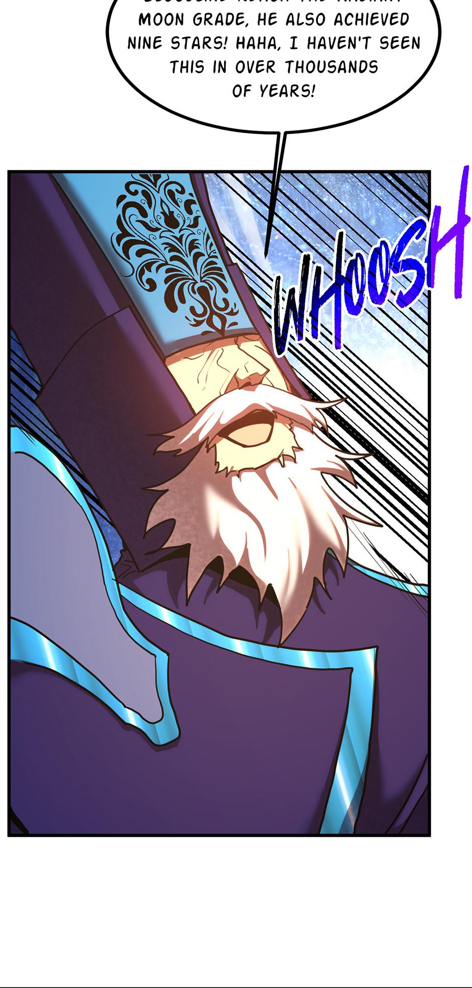 Log into the Future Chapter 240 — page 25