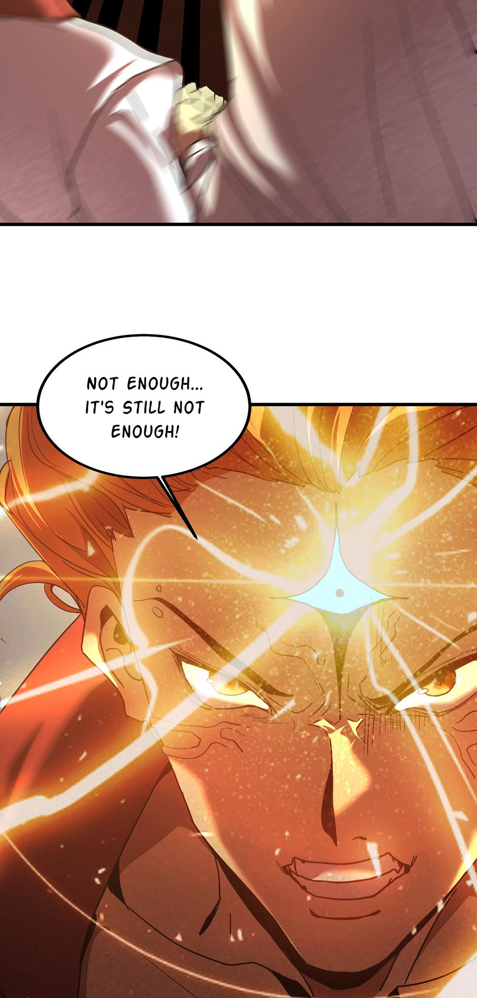 Log into the Future Chapter 240 — page 28