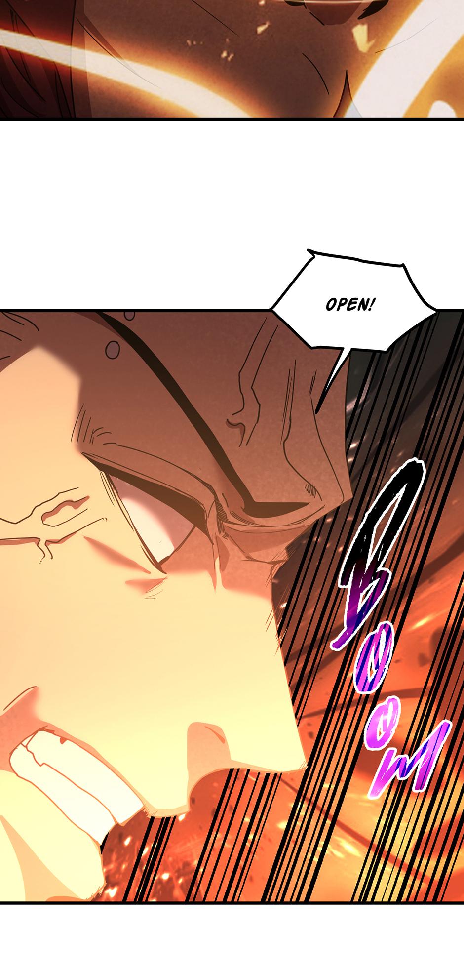 Log into the Future Chapter 240 — page 29