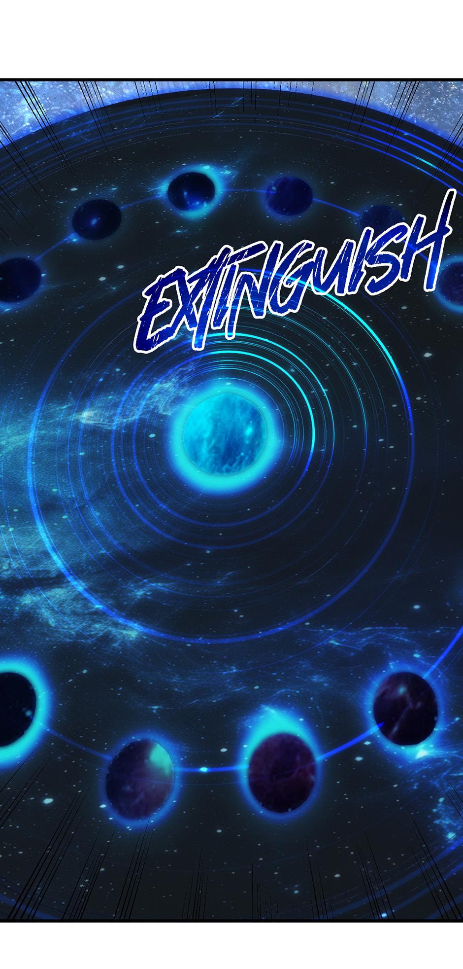 Log into the Future Chapter 240 — page 30