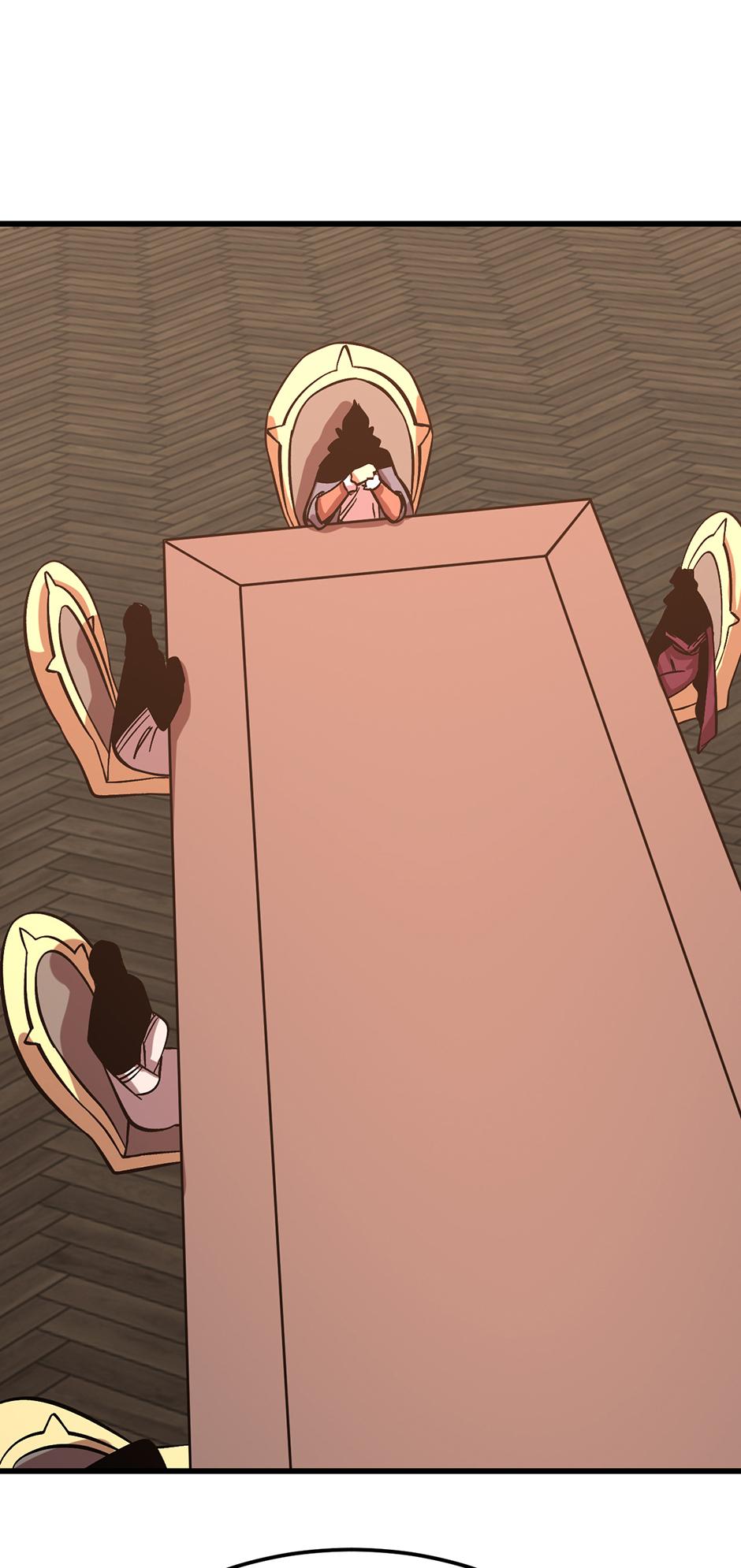 Log into the Future Chapter 240 — page 46