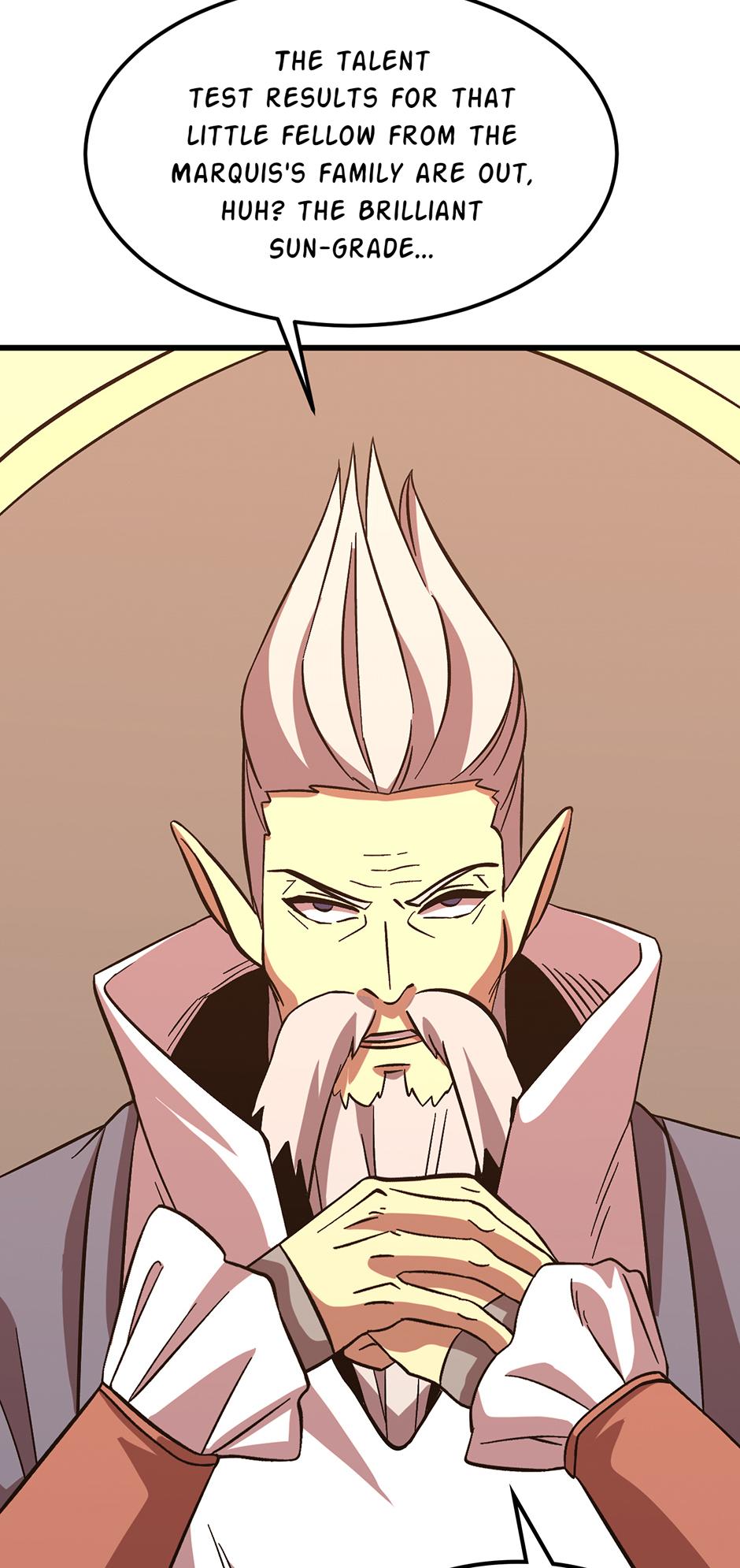 Log into the Future Chapter 240 — page 47