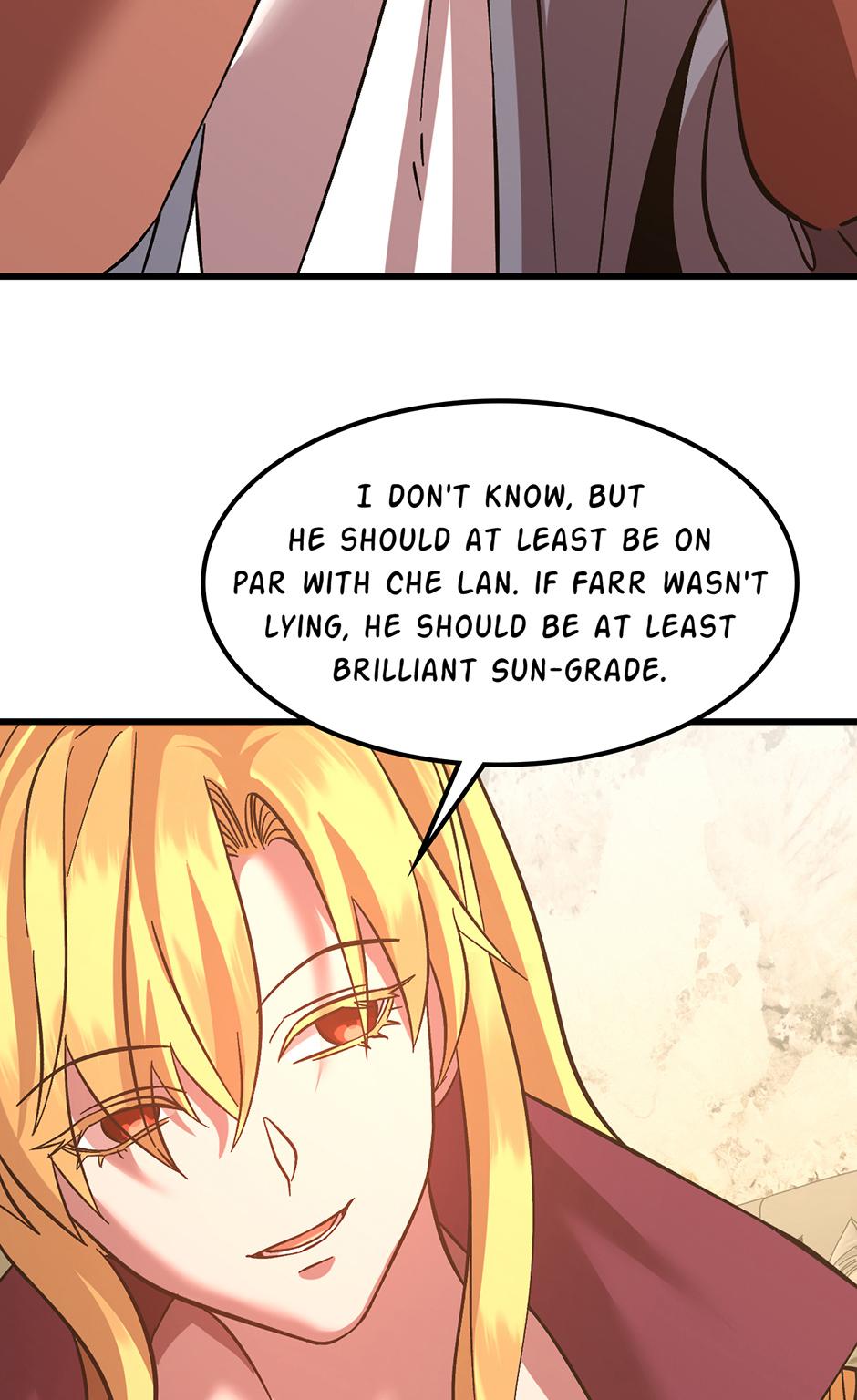 Log into the Future Chapter 240 — page 53