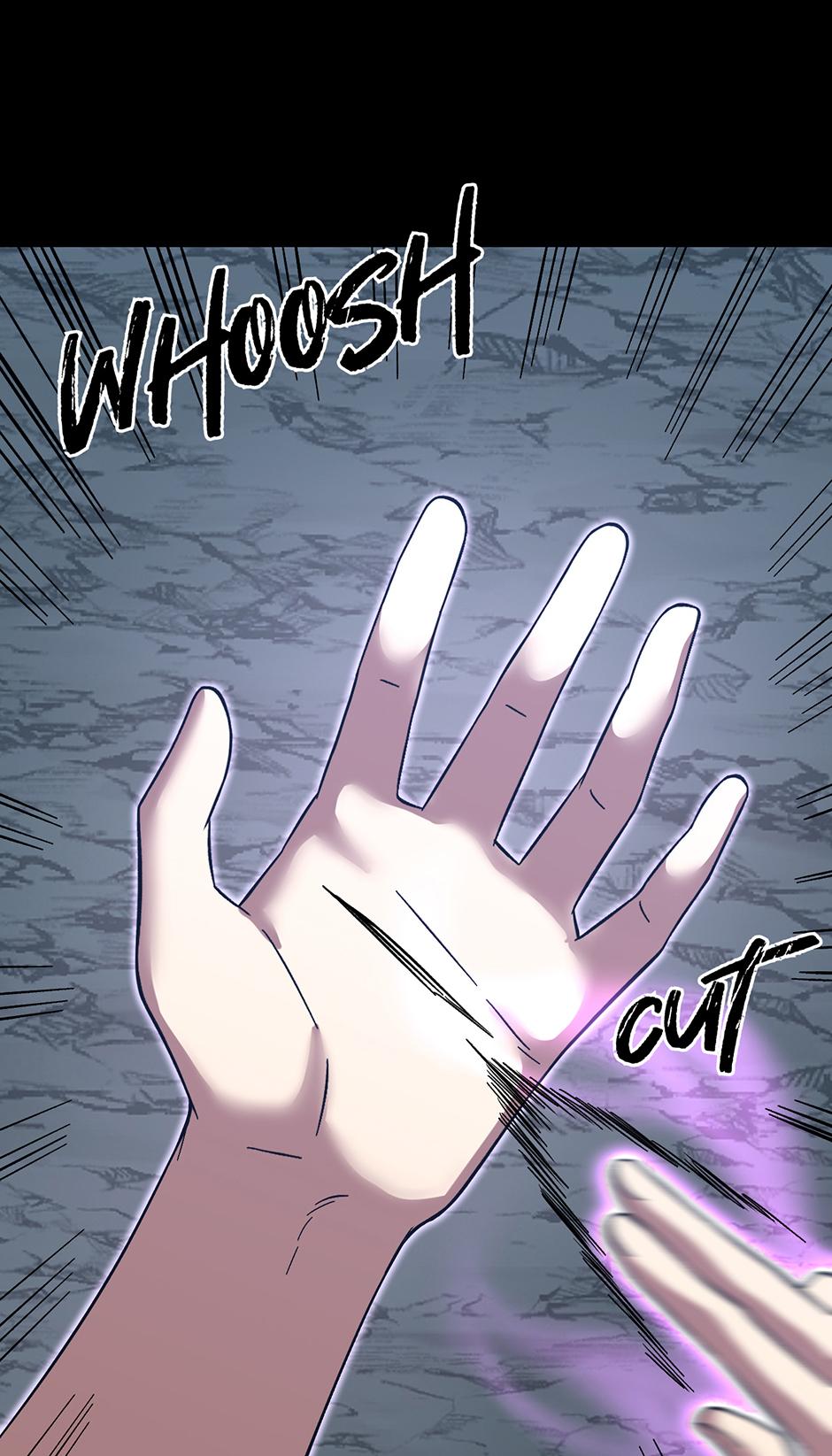 Log into the Future Chapter 240 — page 67