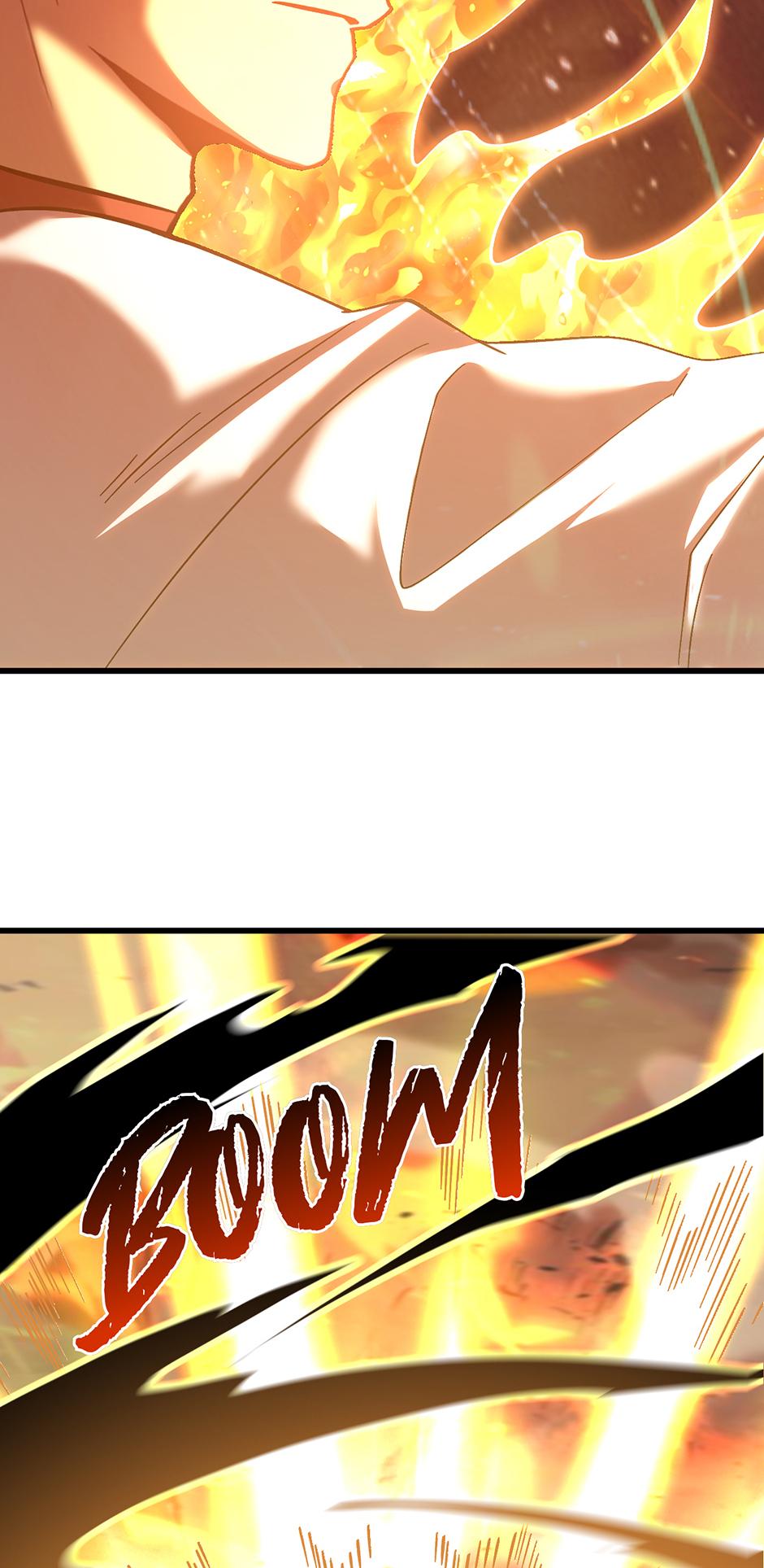 Log into the Future Chapter 241 — page 4