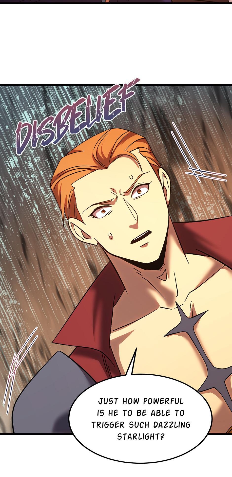 Log into the Future Chapter 241 — page 14
