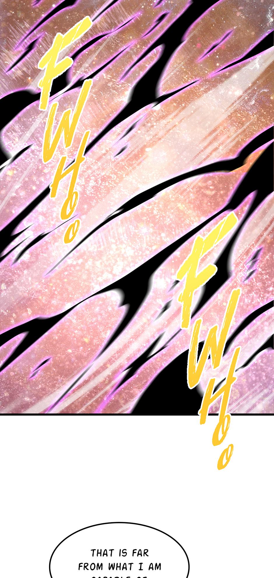 Log into the Future Chapter 241 — page 17
