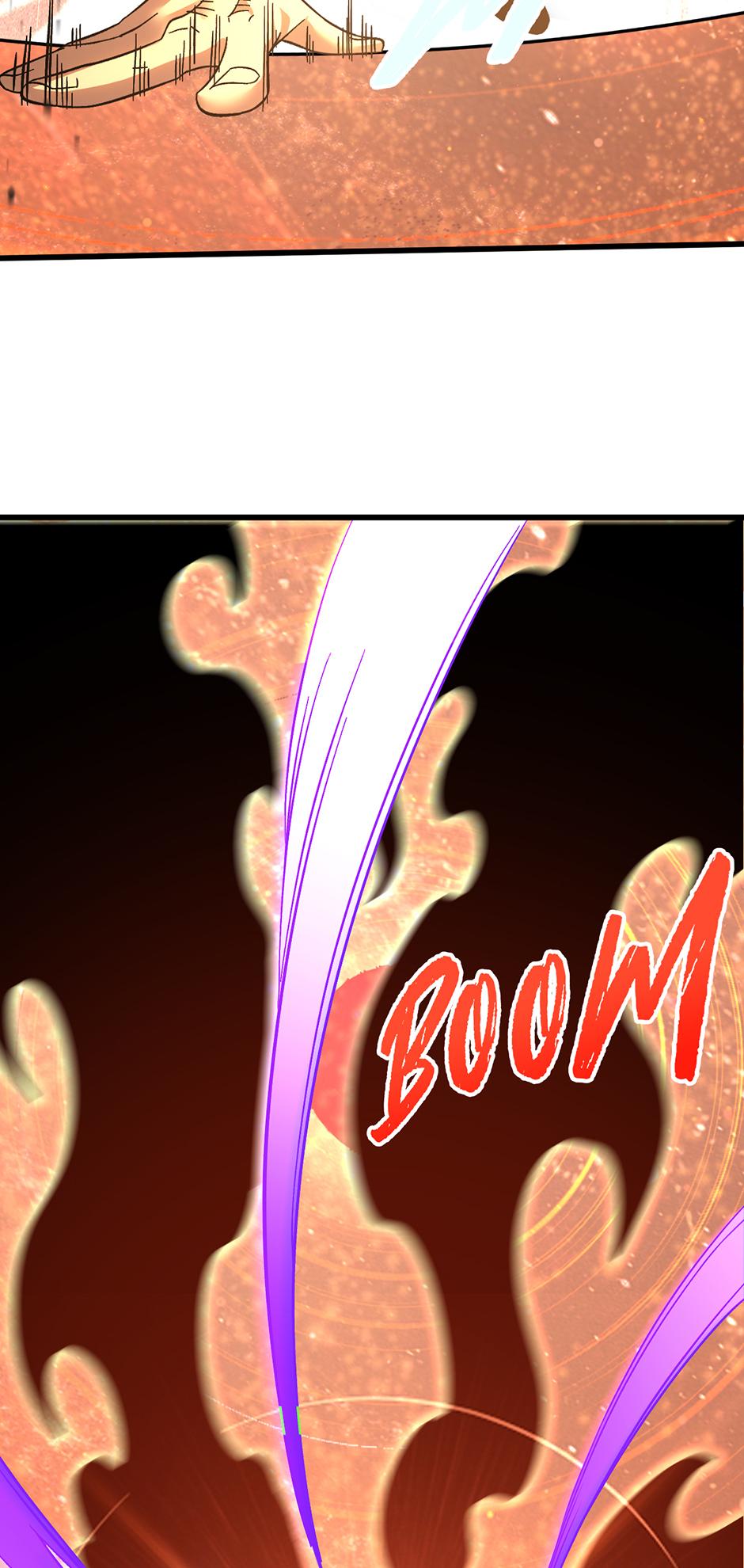 Log into the Future Chapter 241 — page 19