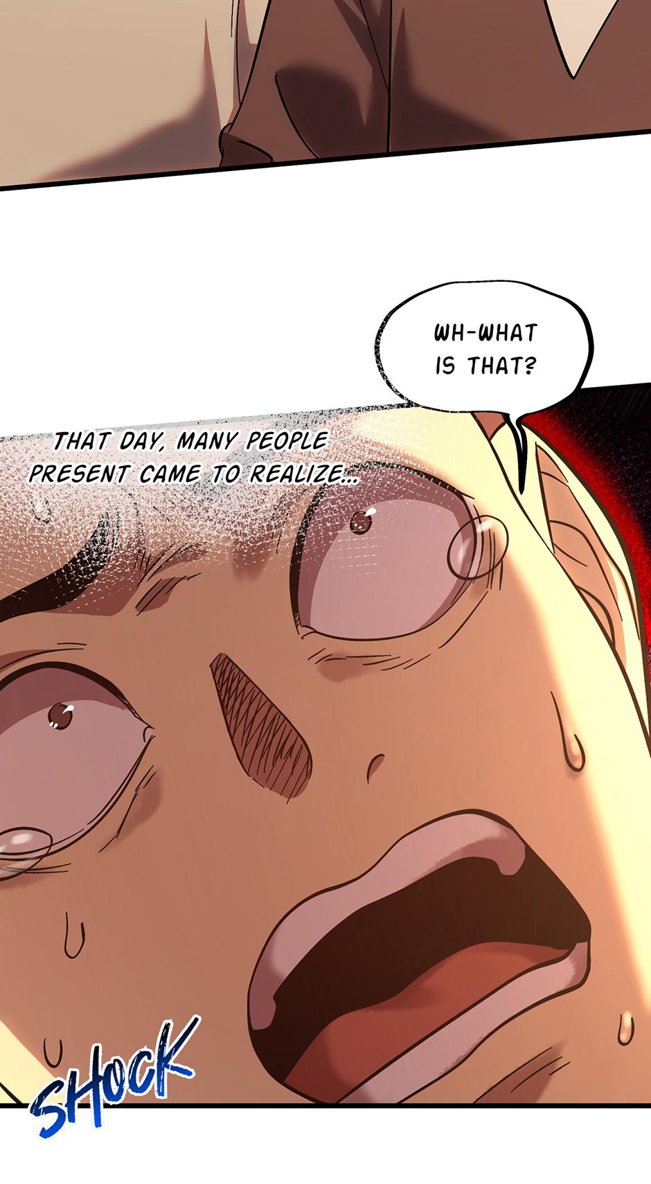 Log into the Future Chapter 241 — page 29