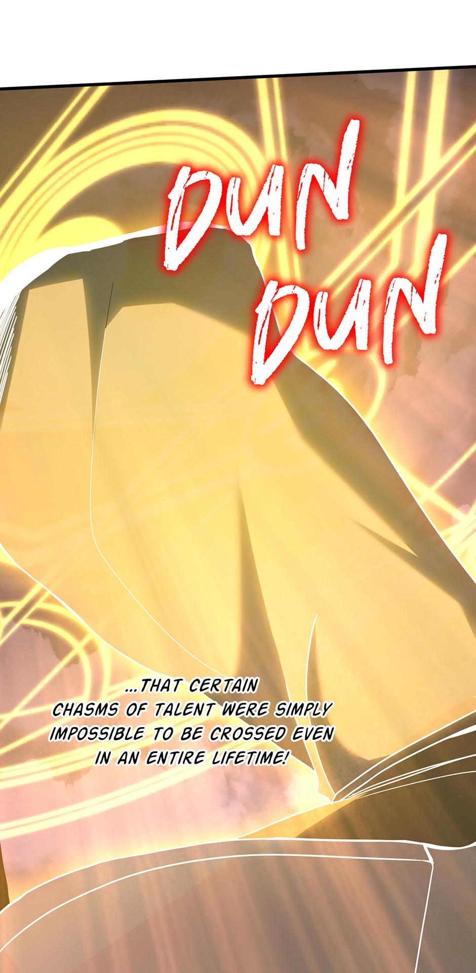 Log into the Future Chapter 241 — page 30