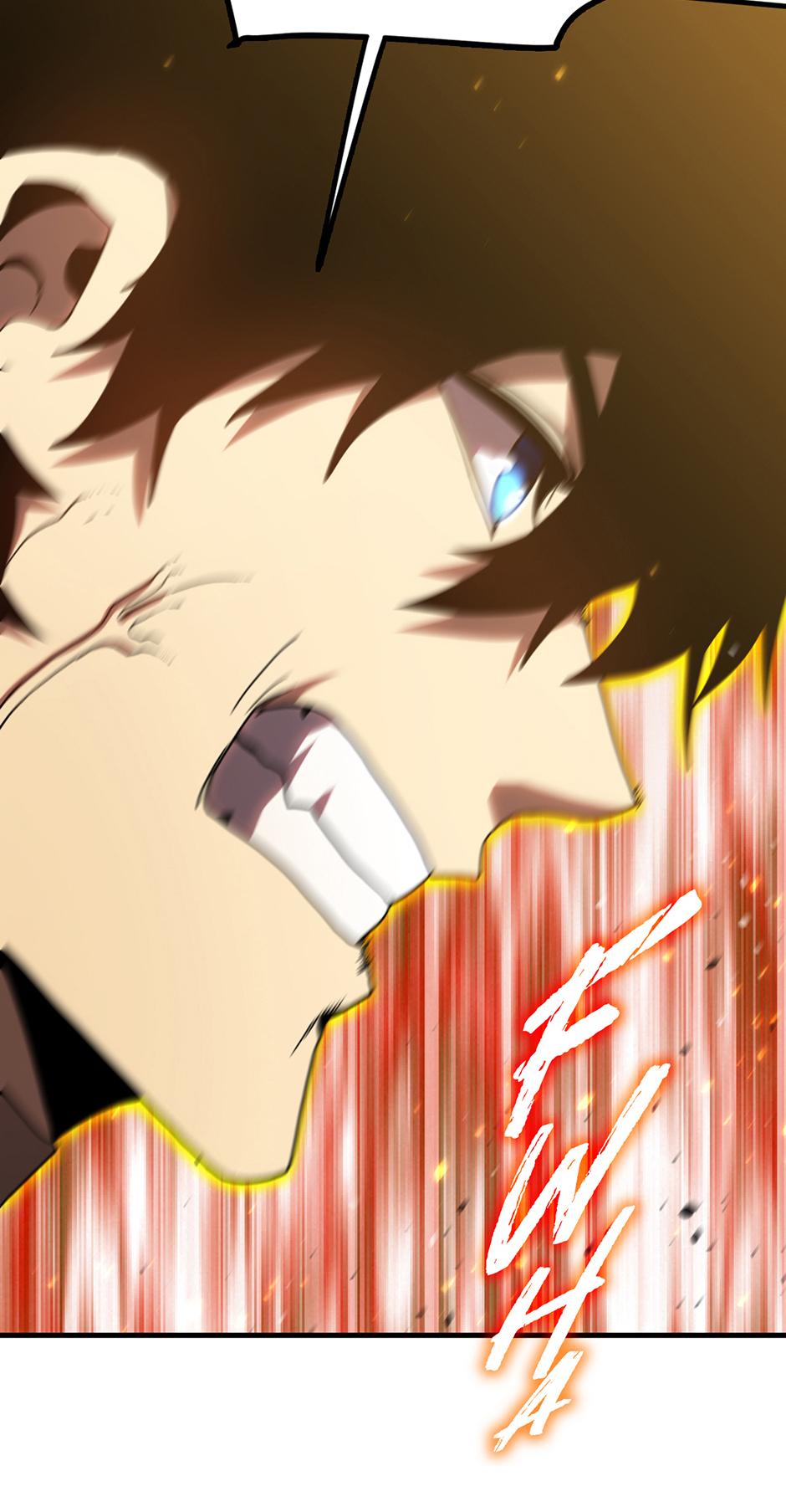 Log into the Future Chapter 241 — page 44