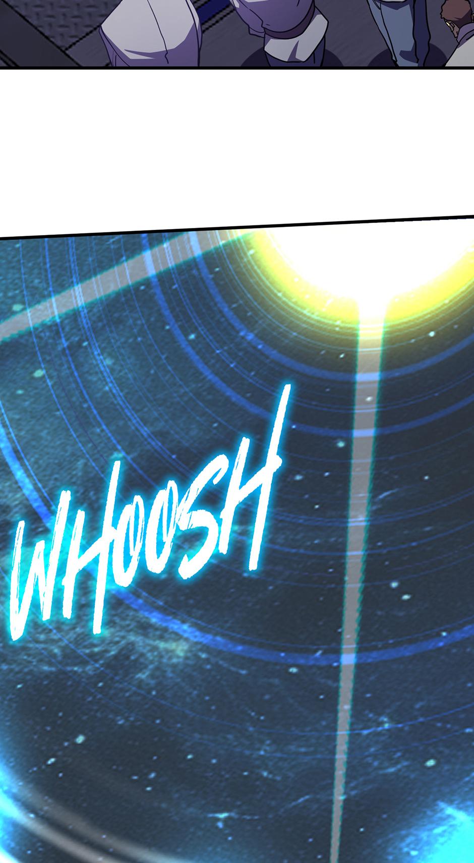 Log into the Future Chapter 241 — page 58
