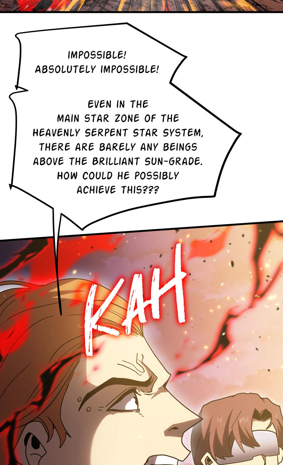 Log into the Future Chapter 241 — page 63