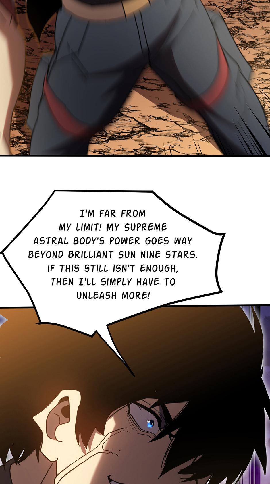 Log into the Future Chapter 241 — page 67