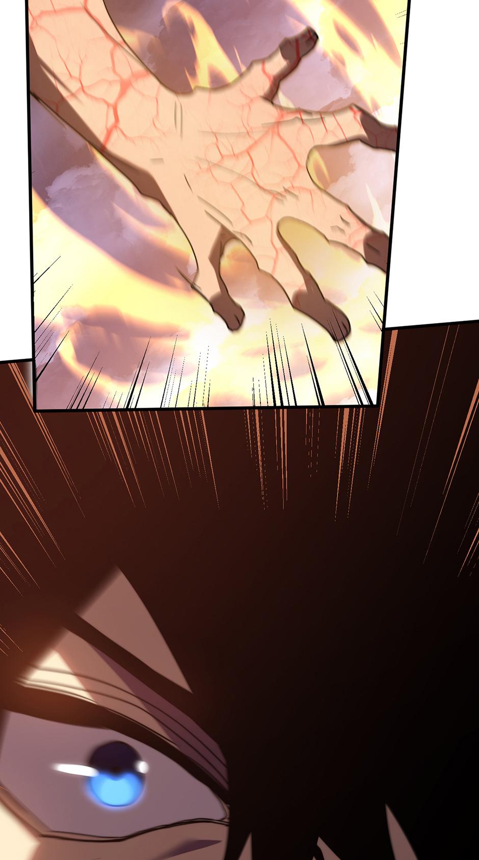 Log into the Future Chapter 241 — page 69