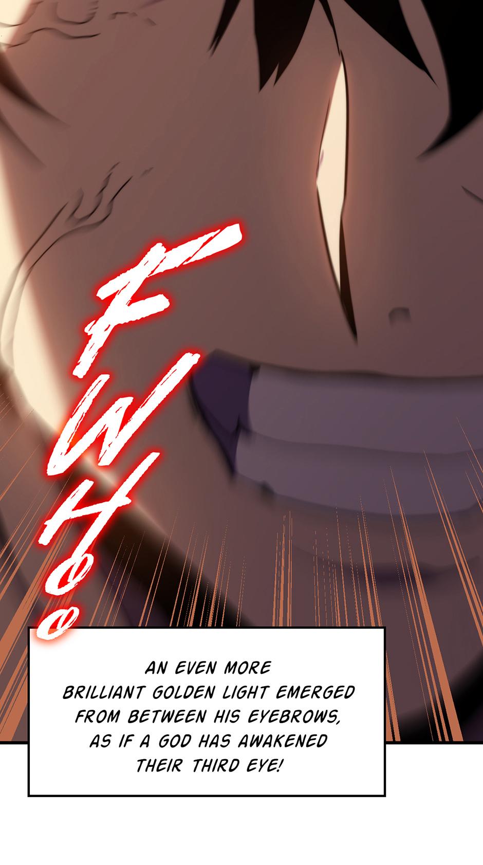 Log into the Future Chapter 241 — page 70