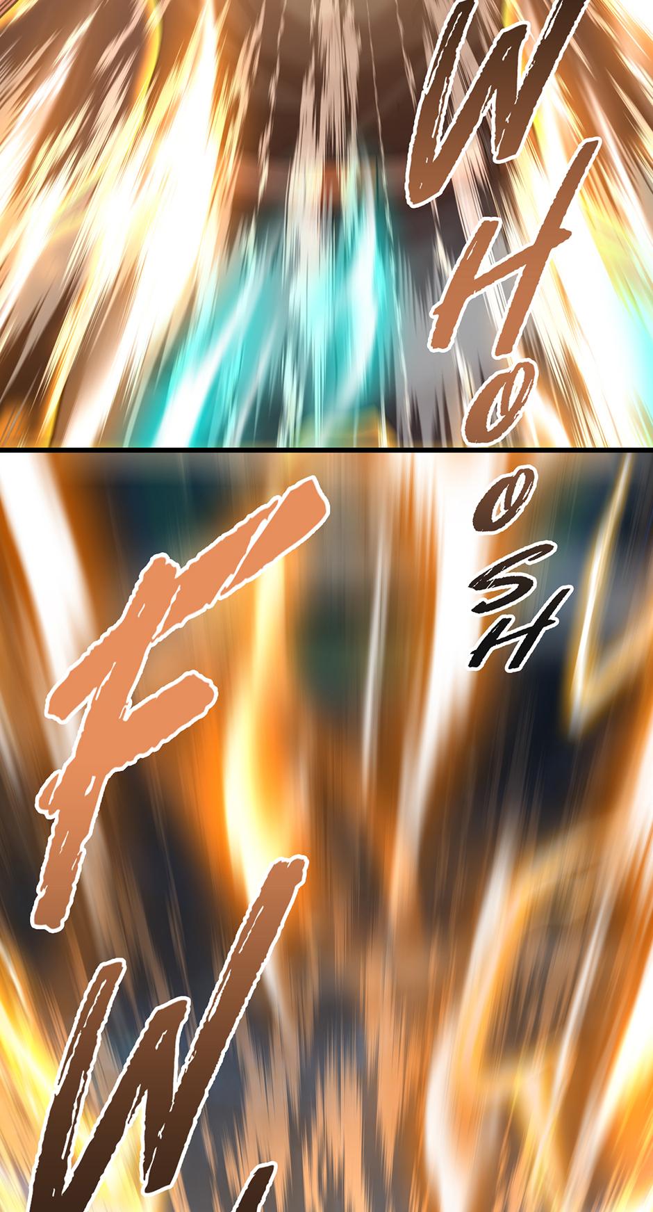 Log into the Future Chapter 242 — page 2