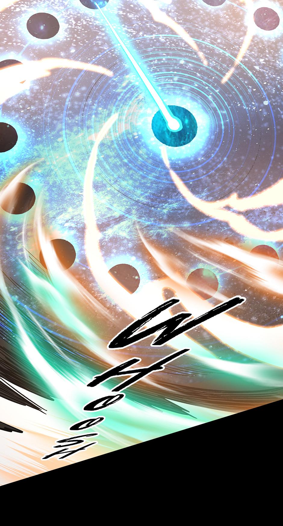 Log into the Future Chapter 242 — page 6
