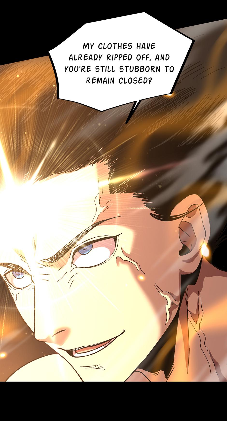 Log into the Future Chapter 242 — page 7