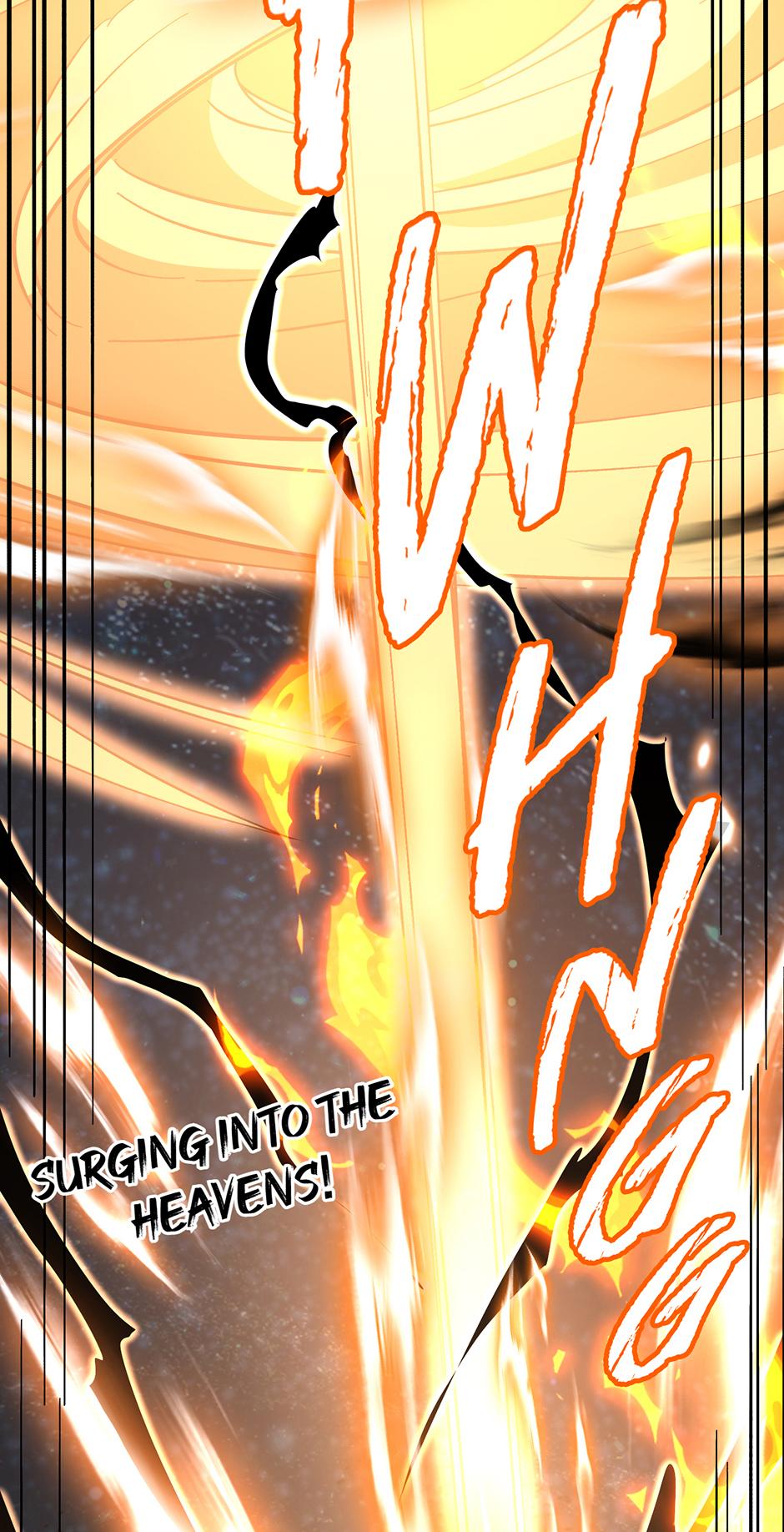 Log into the Future Chapter 242 — page 12